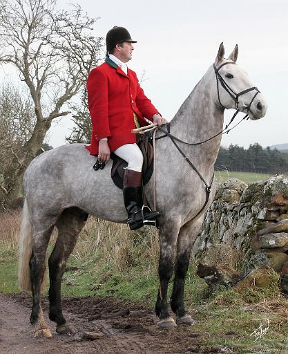 Huntsman 9Y480D-073.JPG